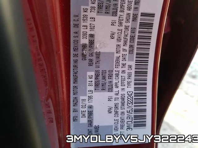 3MYDLBYV5JY322243_10.webp