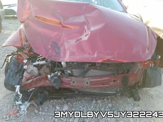 3MYDLBYV5JY322243_9.webp