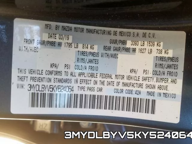 3MYDLBYV5KY524064_10.webp