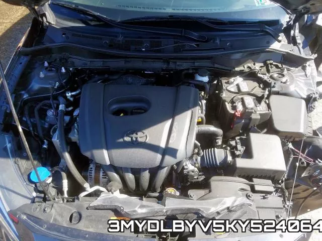 3MYDLBYV5KY524064_7.webp