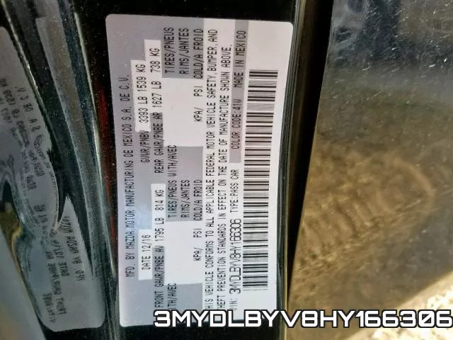 3MYDLBYV8HY166306_10.webp