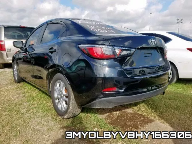 3MYDLBYV8HY166306_3.webp