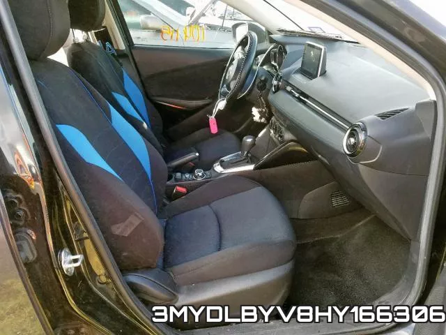 3MYDLBYV8HY166306_5.webp