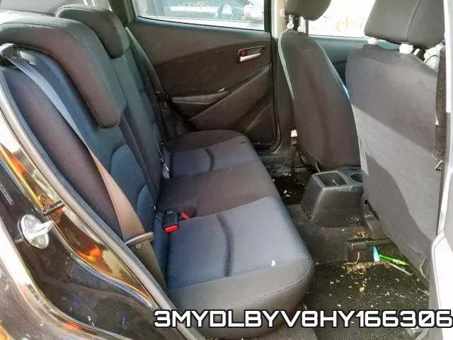 3MYDLBYV8HY166306_6.webp