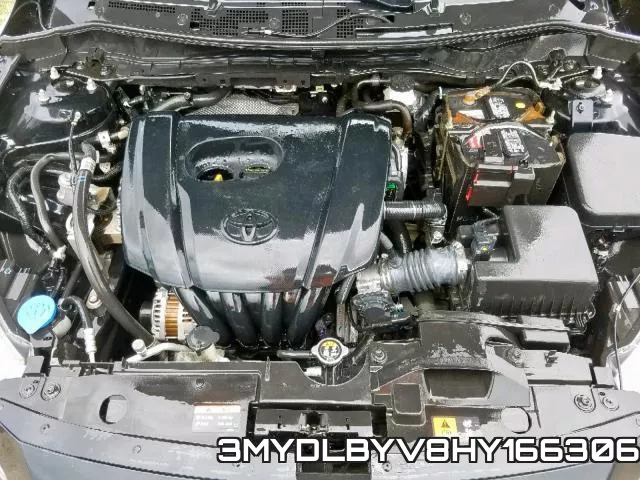 3MYDLBYV8HY166306_7.webp