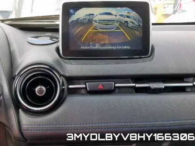 3MYDLBYV8HY166306_9.webp