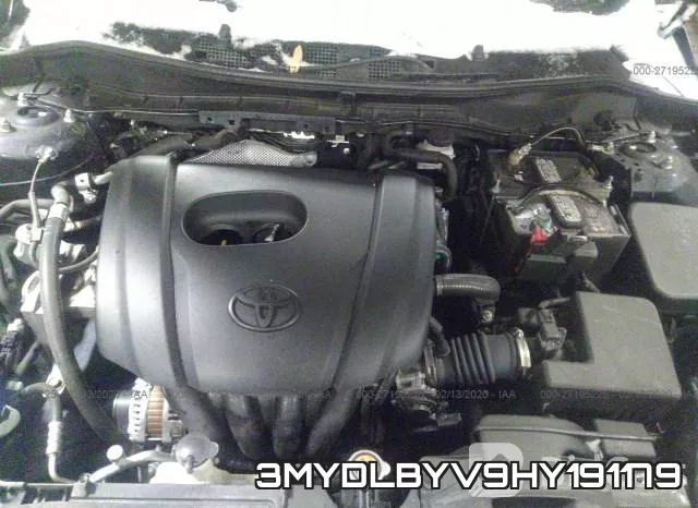 3MYDLBYV9HY191179_10.webp
