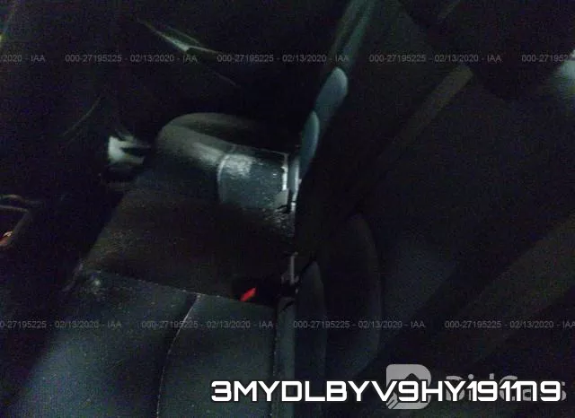 3MYDLBYV9HY191179_8.webp