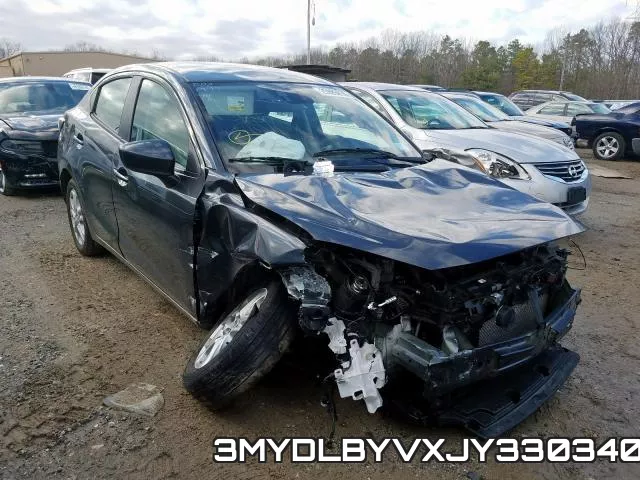 3MYDLBYVXJY330340_1.webp