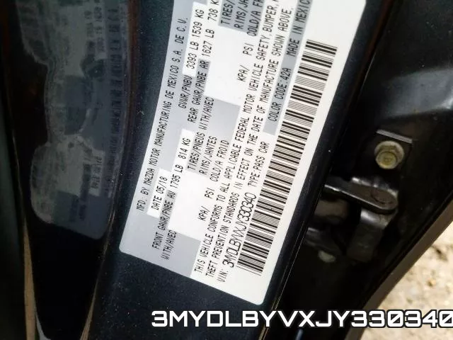 3MYDLBYVXJY330340_10.webp