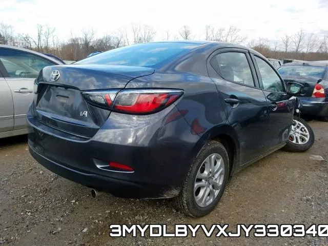 3MYDLBYVXJY330340_4.webp