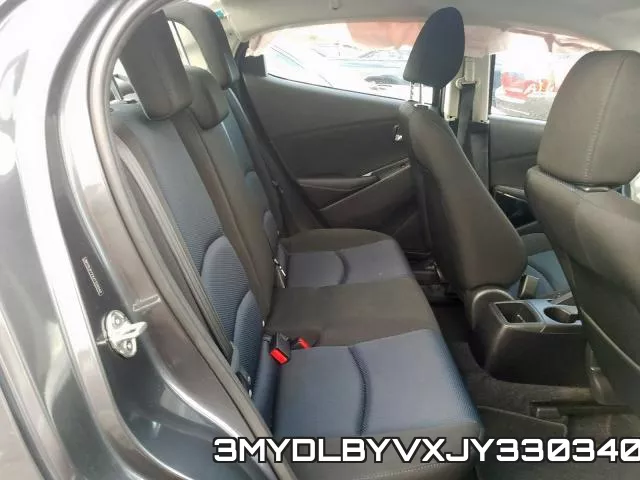 3MYDLBYVXJY330340_6.webp