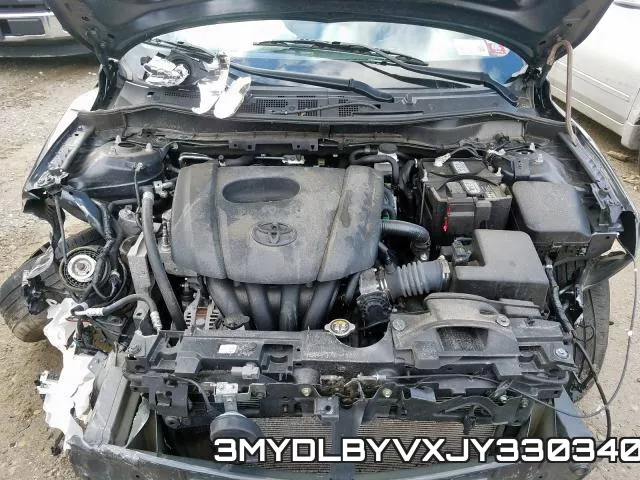 3MYDLBYVXJY330340_7.webp
