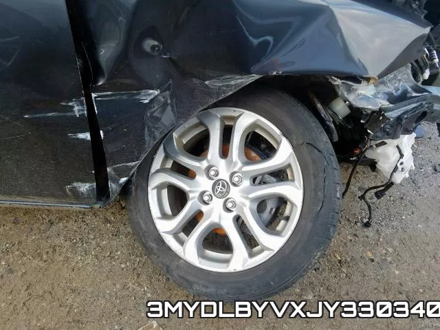 3MYDLBYVXJY330340_9.webp