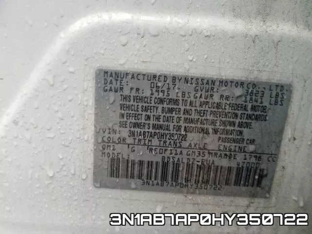 3N1AB7AP0HY350722_10.webp
