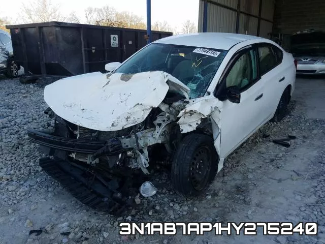 3N1AB7AP1HY275240_2.webp
