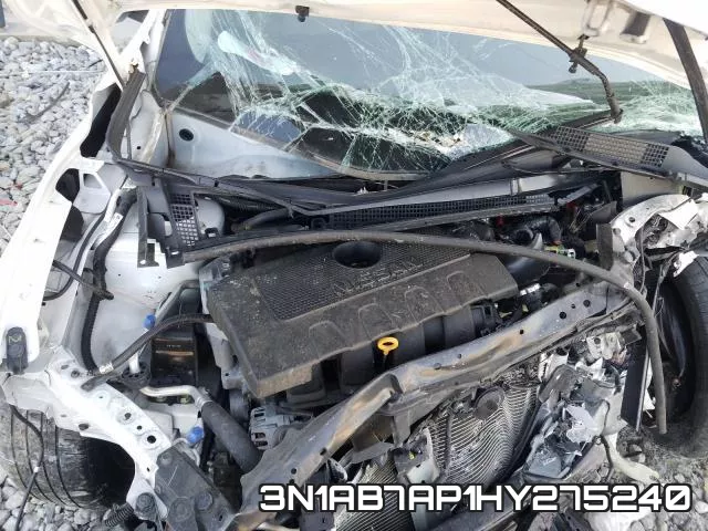 3N1AB7AP1HY275240_7.webp