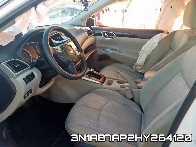 3N1AB7AP2HY264120_5.webp
