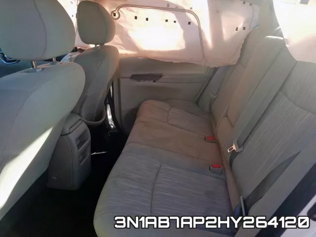 3N1AB7AP2HY264120_6.webp