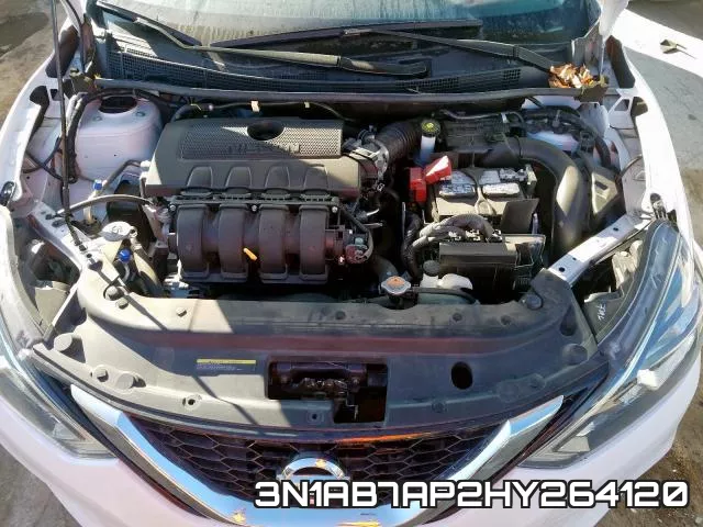 3N1AB7AP2HY264120_7.webp