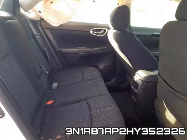 3N1AB7AP2HY352326_6.webp