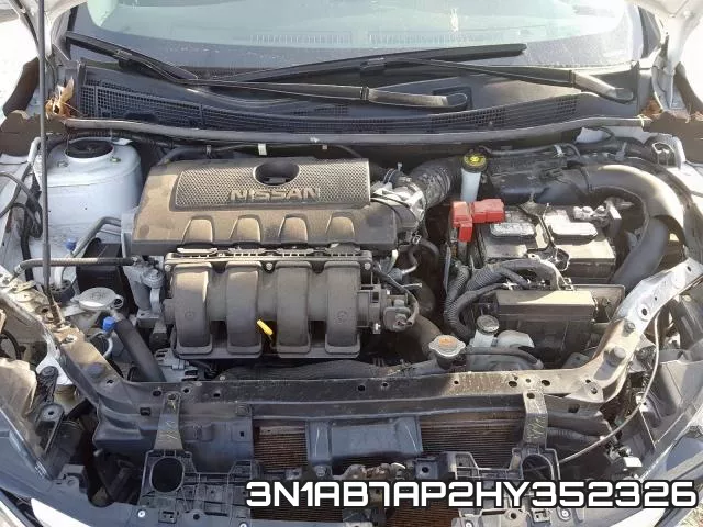 3N1AB7AP2HY352326_7.webp
