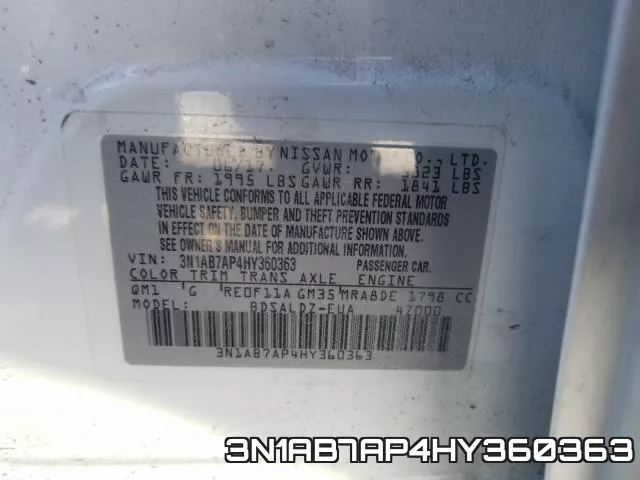 3N1AB7AP4HY360363_10.webp