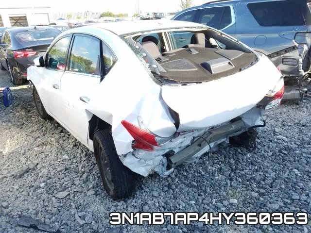 3N1AB7AP4HY360363_3.webp