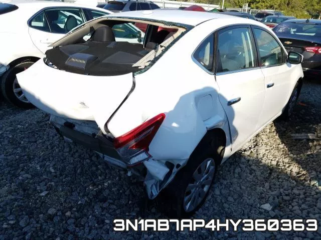 3N1AB7AP4HY360363_4.webp