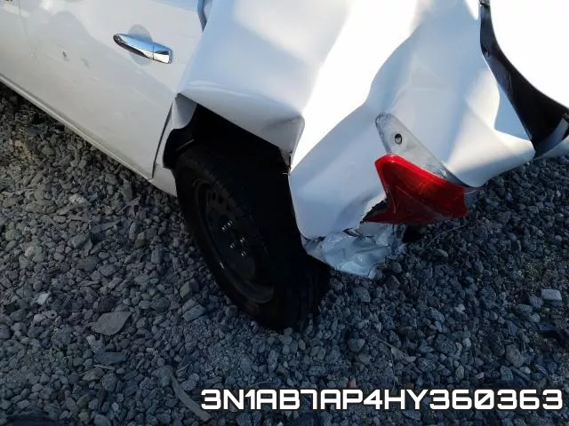 3N1AB7AP4HY360363_9.webp