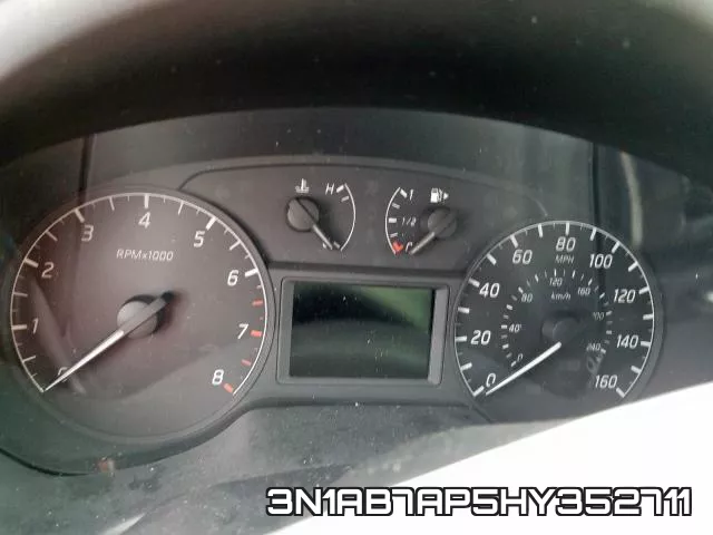 3N1AB7AP5HY352711_8.webp