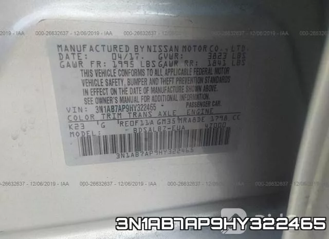3N1AB7AP9HY322465