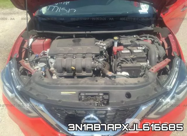 3N1AB7APXJL616685
