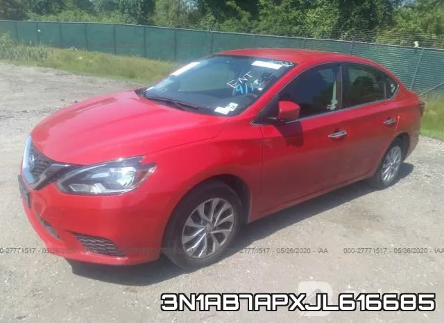 3N1AB7APXJL616685_2.webp