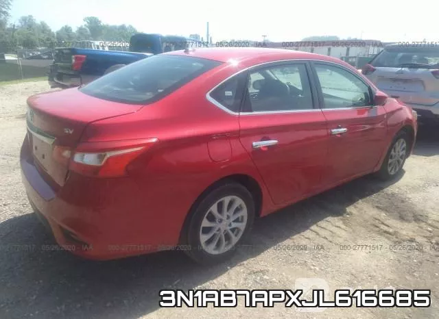 3N1AB7APXJL616685_4.webp