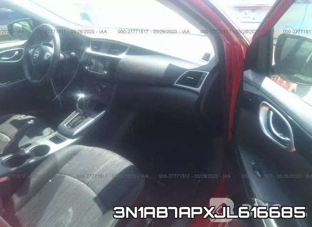 3N1AB7APXJL616685_5.webp