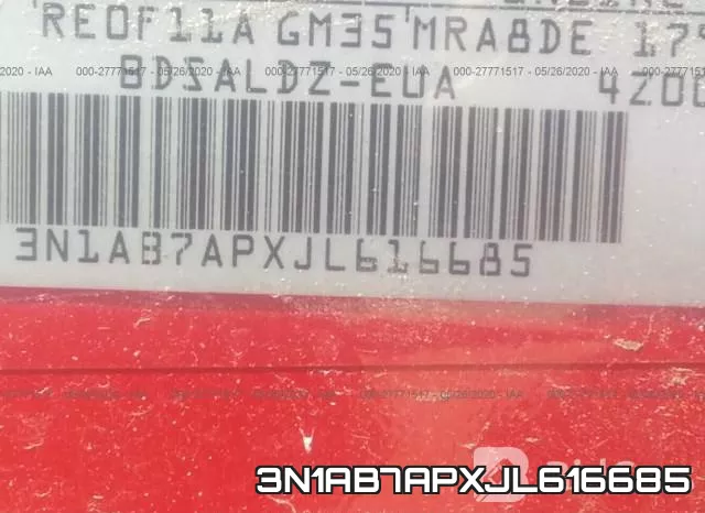 3N1AB7APXJL616685_9.webp
