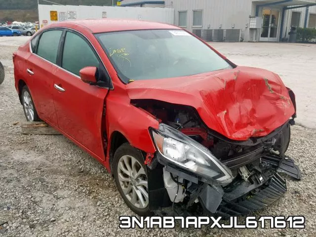 3N1AB7APXJL617612