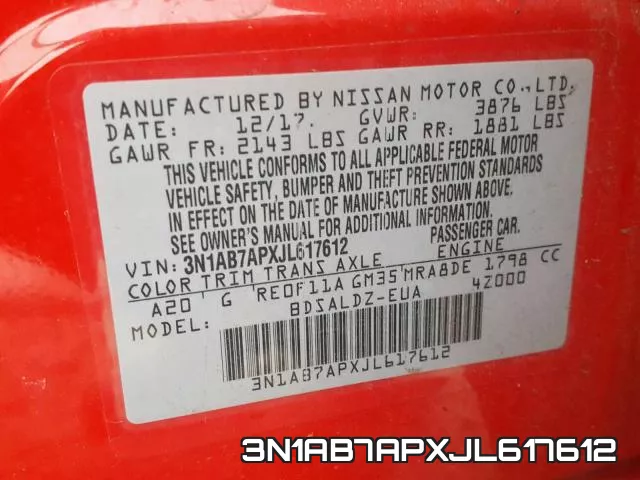 3N1AB7APXJL617612_10.webp