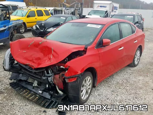 3N1AB7APXJL617612_2.webp