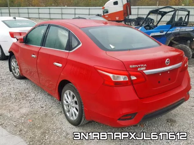 3N1AB7APXJL617612_3.webp