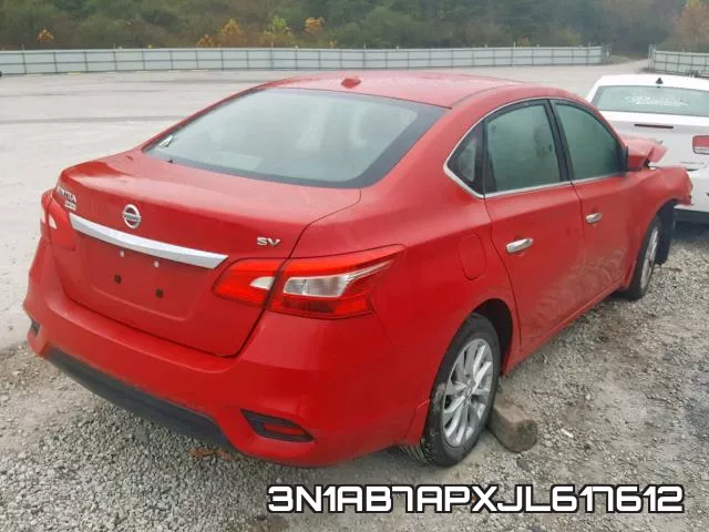 3N1AB7APXJL617612_4.webp