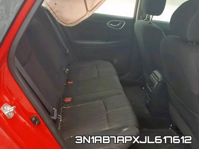 3N1AB7APXJL617612_6.webp