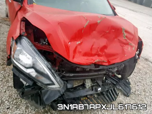 3N1AB7APXJL617612_9.webp