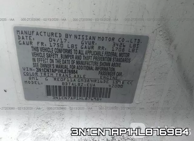 3N1CN7AP1HL876984_9.webp