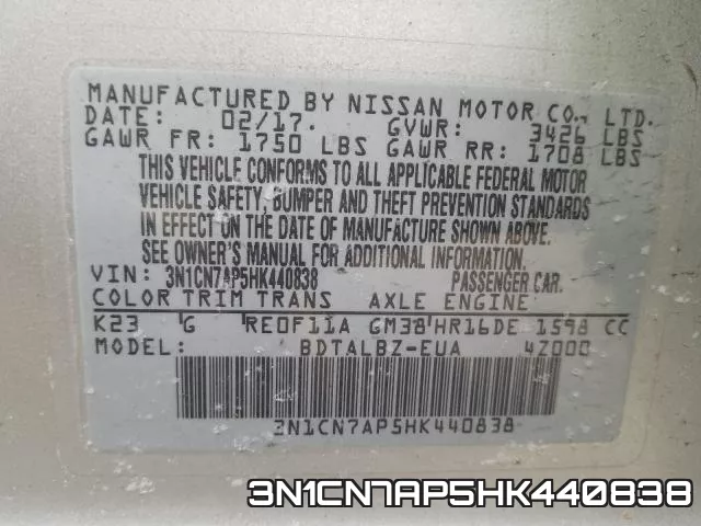 3N1CN7AP5HK440838_10.webp