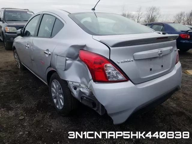 3N1CN7AP5HK440838_3.webp