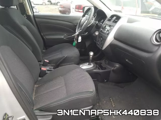3N1CN7AP5HK440838_5.webp