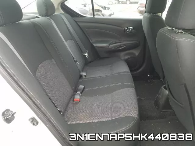 3N1CN7AP5HK440838_6.webp