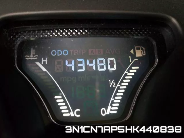3N1CN7AP5HK440838_8.webp